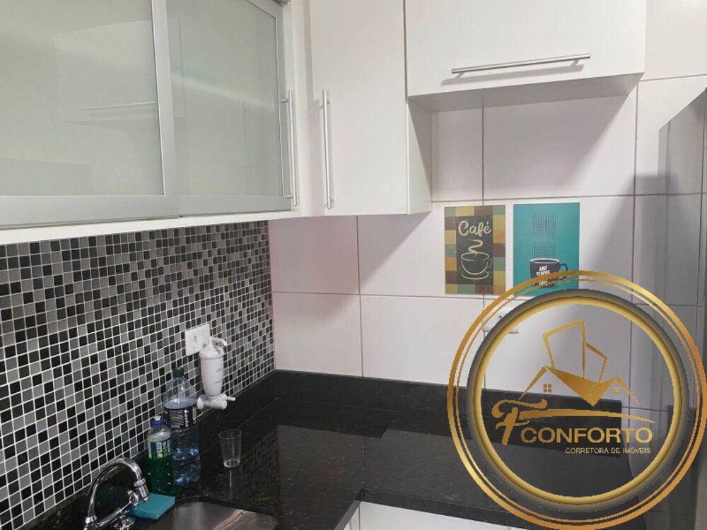 Apartamento, 2 quartos, 71 m² - Foto 18