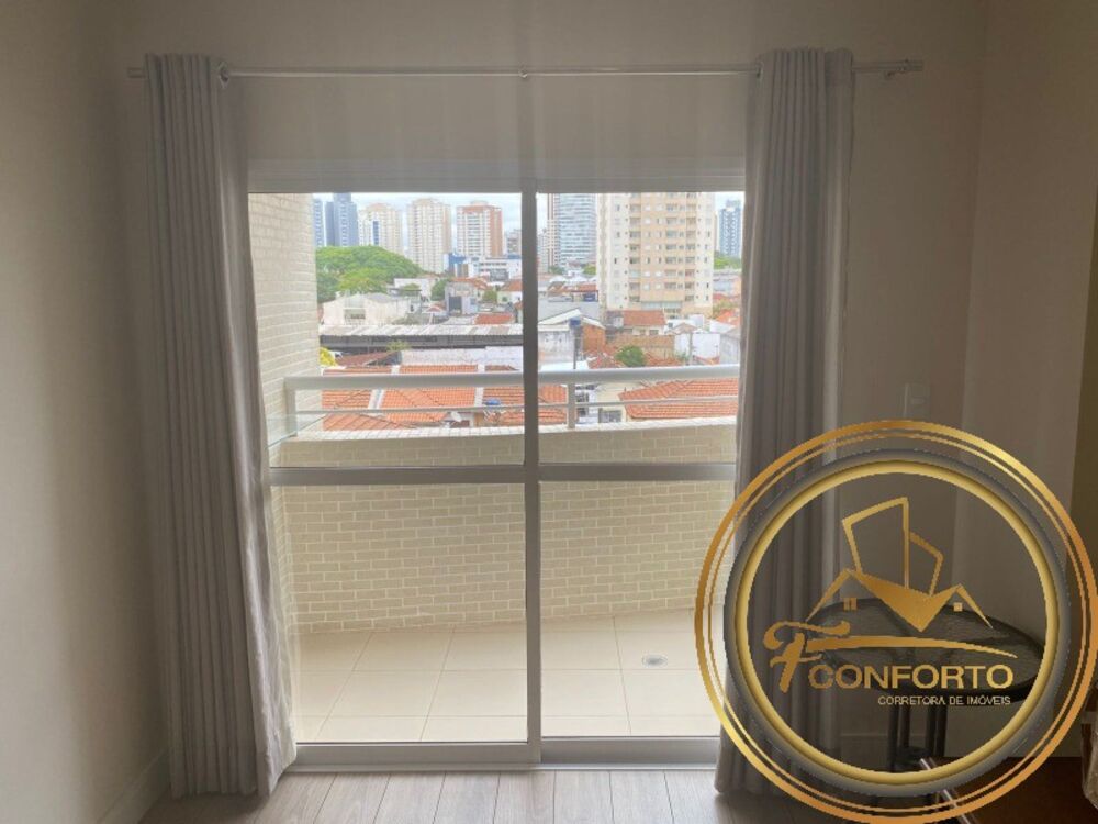 Apartamento, 2 quartos, 71 m² - Foto 3