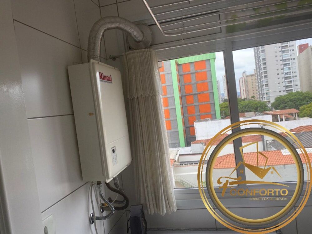 Apartamento, 2 quartos, 71 m² - Foto 19