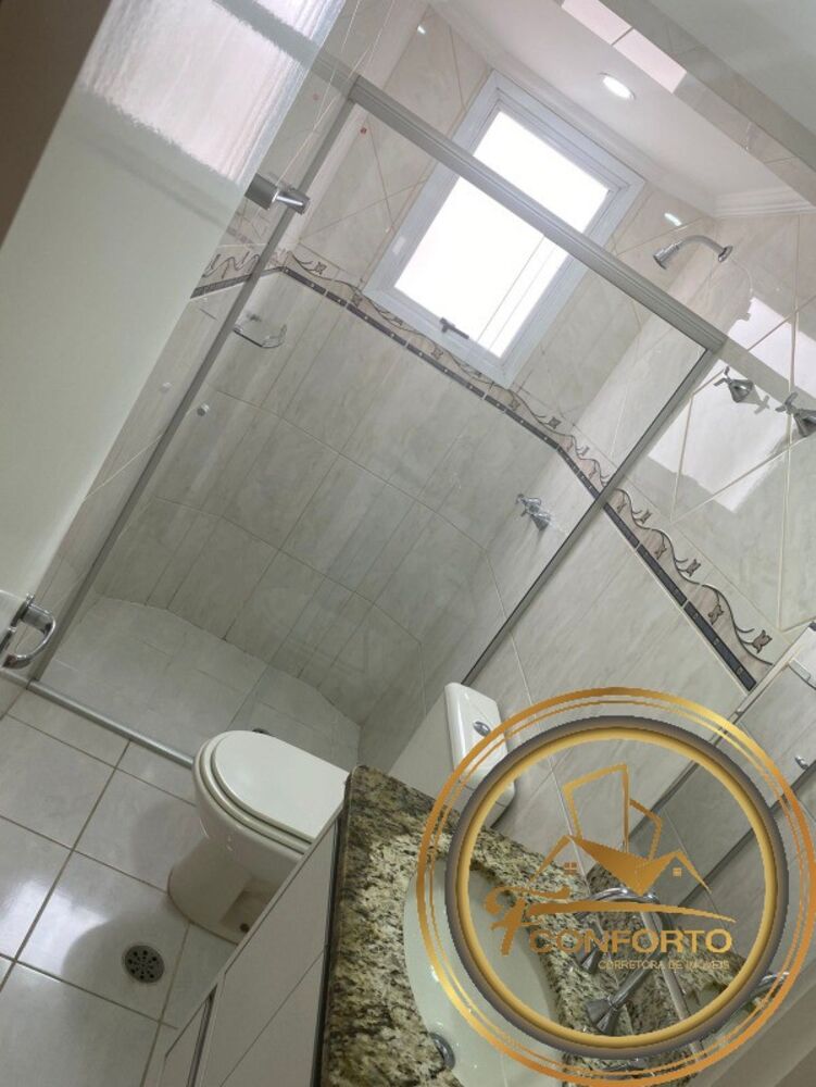 Apartamento, 2 quartos, 71 m² - Foto 8
