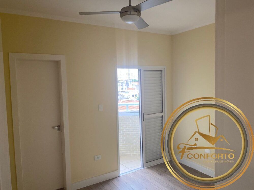 Apartamento, 2 quartos, 71 m² - Foto 16