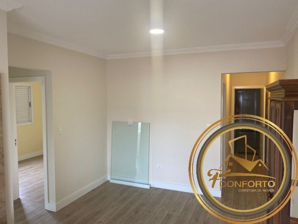 Apartamento, 2 quartos, 71 m² - Foto 12