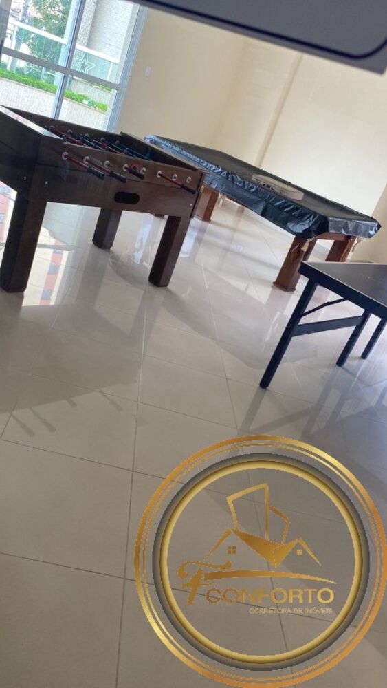 Apartamento, 2 quartos, 71 m² - Foto 20