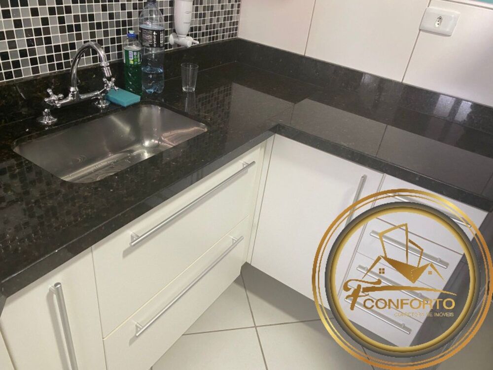 Apartamento, 2 quartos, 71 m² - Foto 17