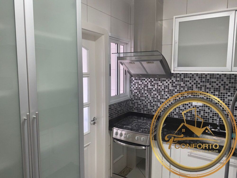 Apartamento, 2 quartos, 71 m² - Foto 26