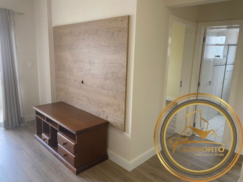 Apartamento, 2 quartos, 71 m² - Foto 25