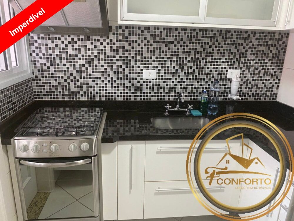Apartamento, 2 quartos, 71 m² - Foto 6