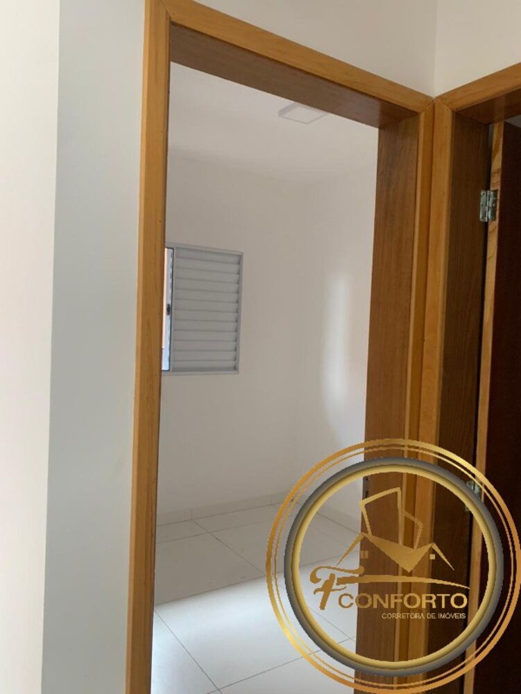 Apartamento, 2 quartos, 36 m² - Foto 14