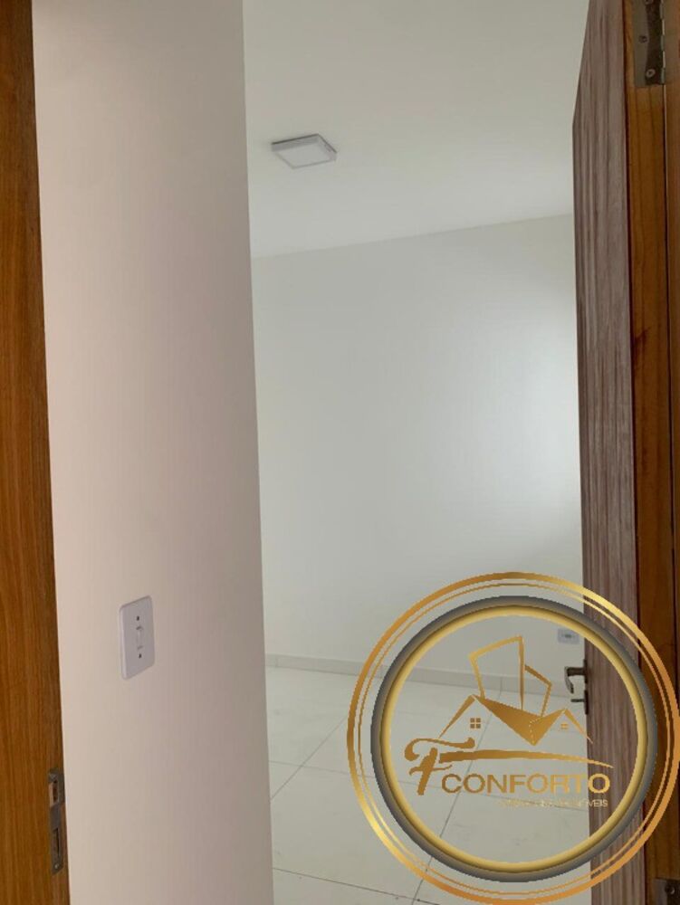Apartamento, 2 quartos, 36 m² - Foto 9
