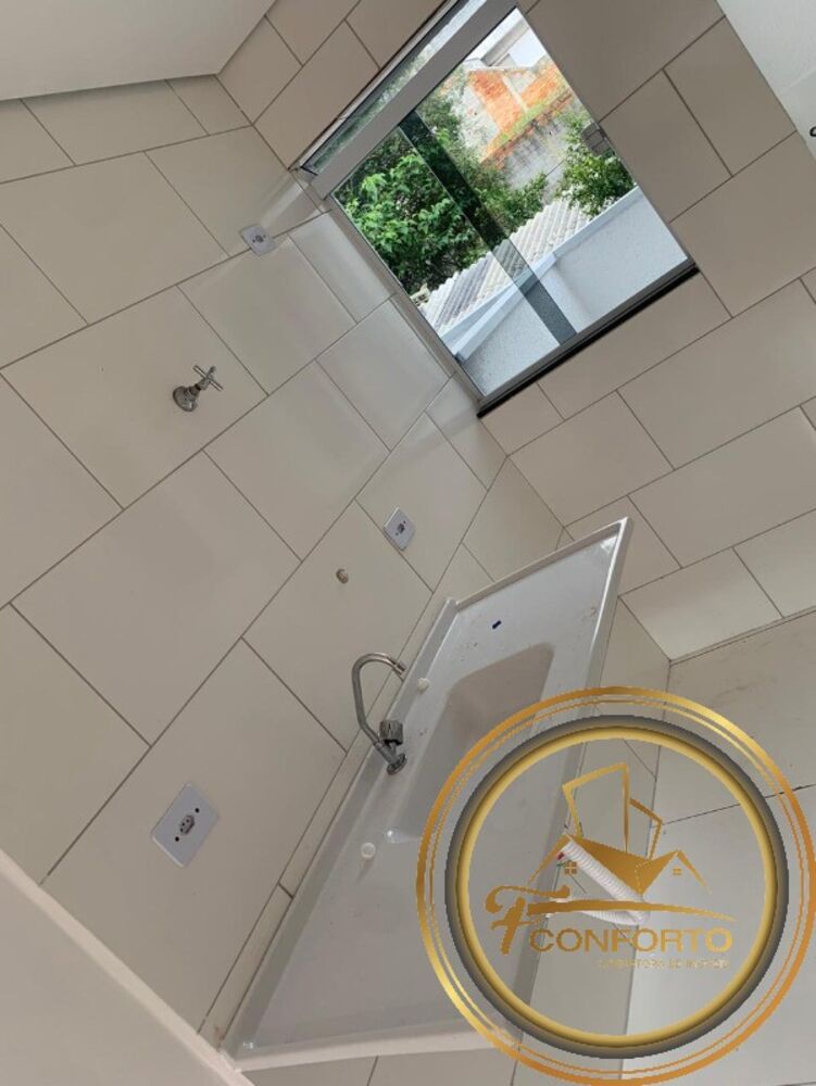 Apartamento, 2 quartos, 36 m² - Foto 6
