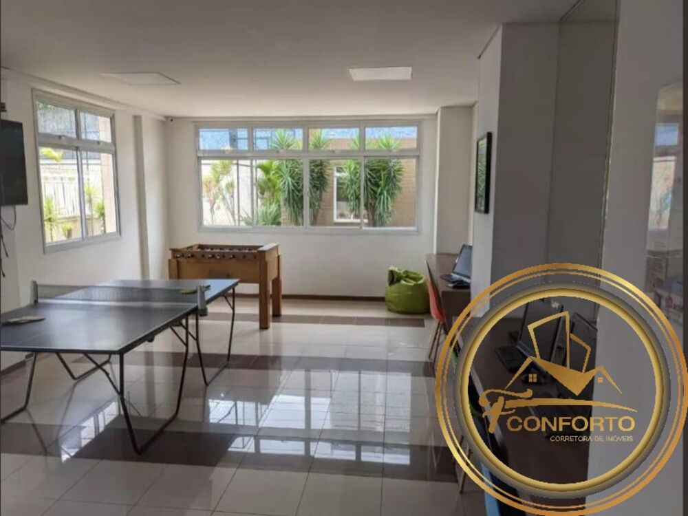 Apartamento, 3 quartos, 119 m² - Foto 9