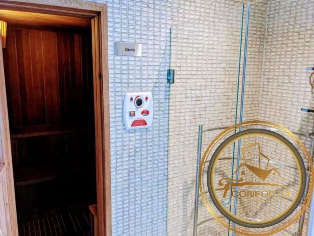 Apartamento, 3 quartos, 119 m² - Foto 6