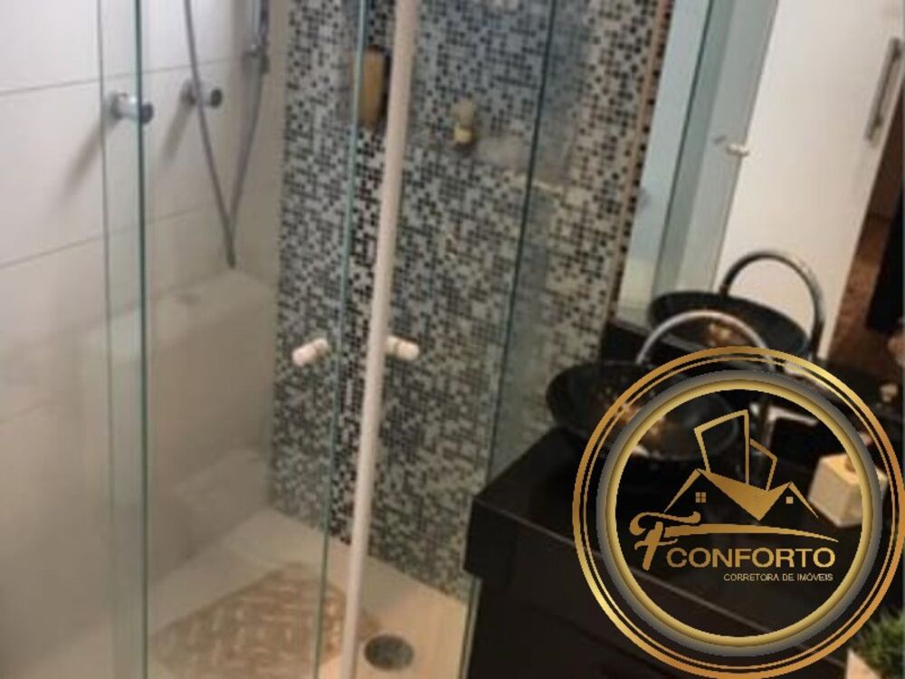 Apartamento, 3 quartos, 119 m² - Foto 3