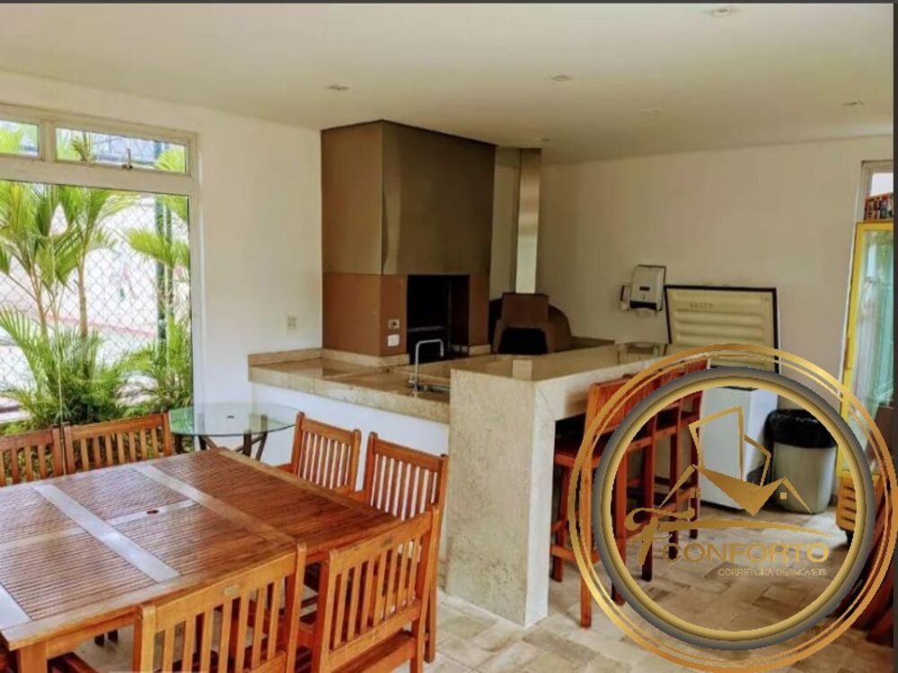 Apartamento, 3 quartos, 119 m² - Foto 10