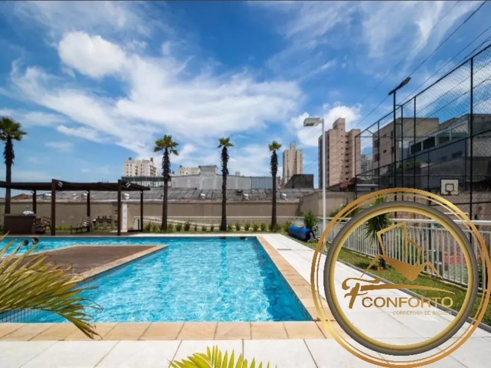 Apartamento, 3 quartos, 119 m² - Foto 15