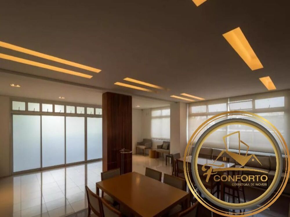 Apartamento, 3 quartos, 119 m² - Foto 11