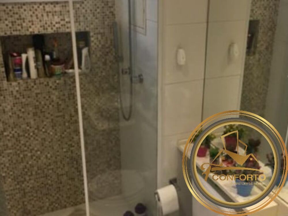 Apartamento, 3 quartos, 119 m² - Foto 7