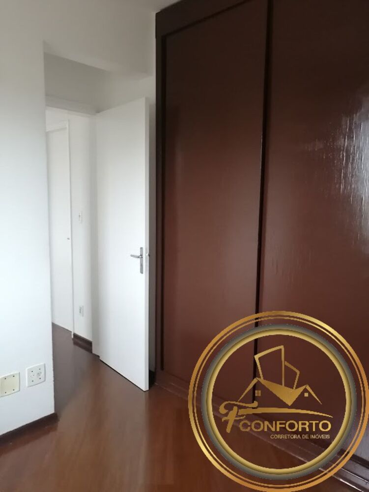 Apartamento, 2 quartos, 48 m² - Foto 8