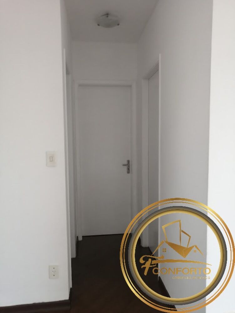 Apartamento, 2 quartos, 48 m² - Foto 7