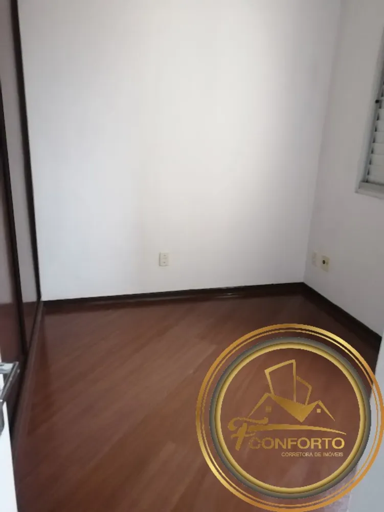Apartamento, 2 quartos, 48 m² - Foto 16