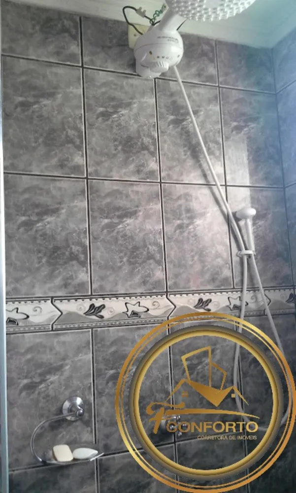Apartamento, 2 quartos, 48 m² - Foto 15