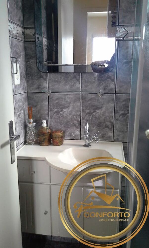 Apartamento, 2 quartos, 48 m² - Foto 9