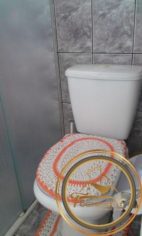 Apartamento, 2 quartos, 48 m² - Foto 10