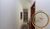 Casa, 3 quartos, 207 m² - Foto 18