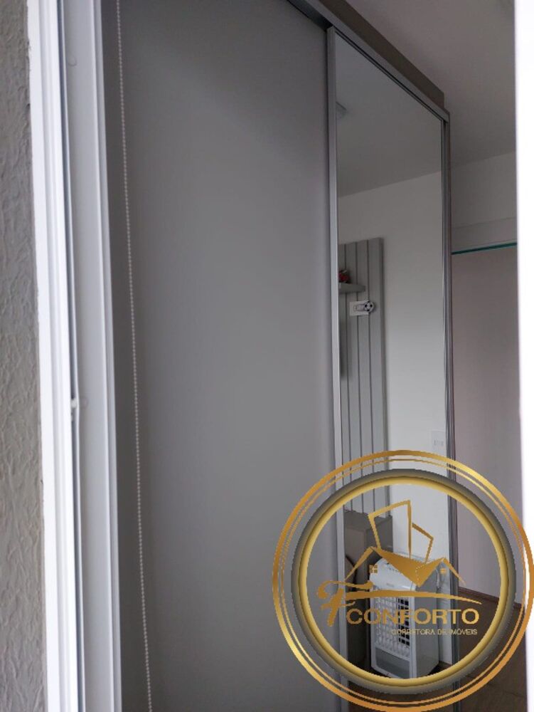 Apartamento, 3 quartos, 75 m² - Foto 7