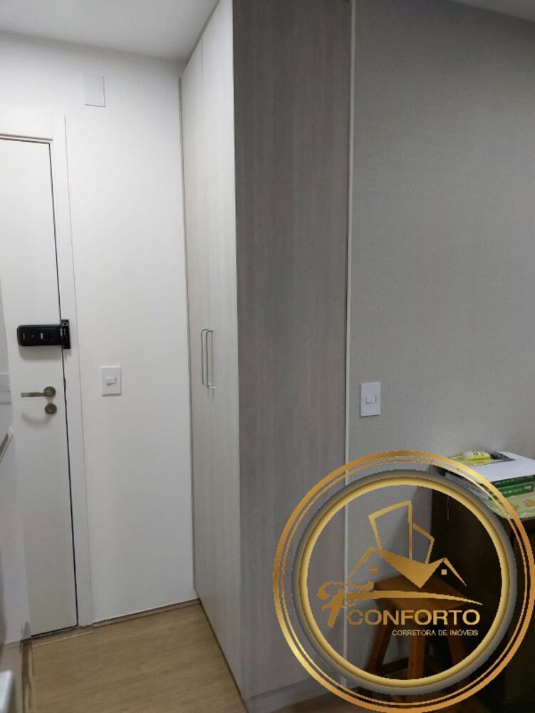 Apartamento, 3 quartos, 75 m² - Foto 11