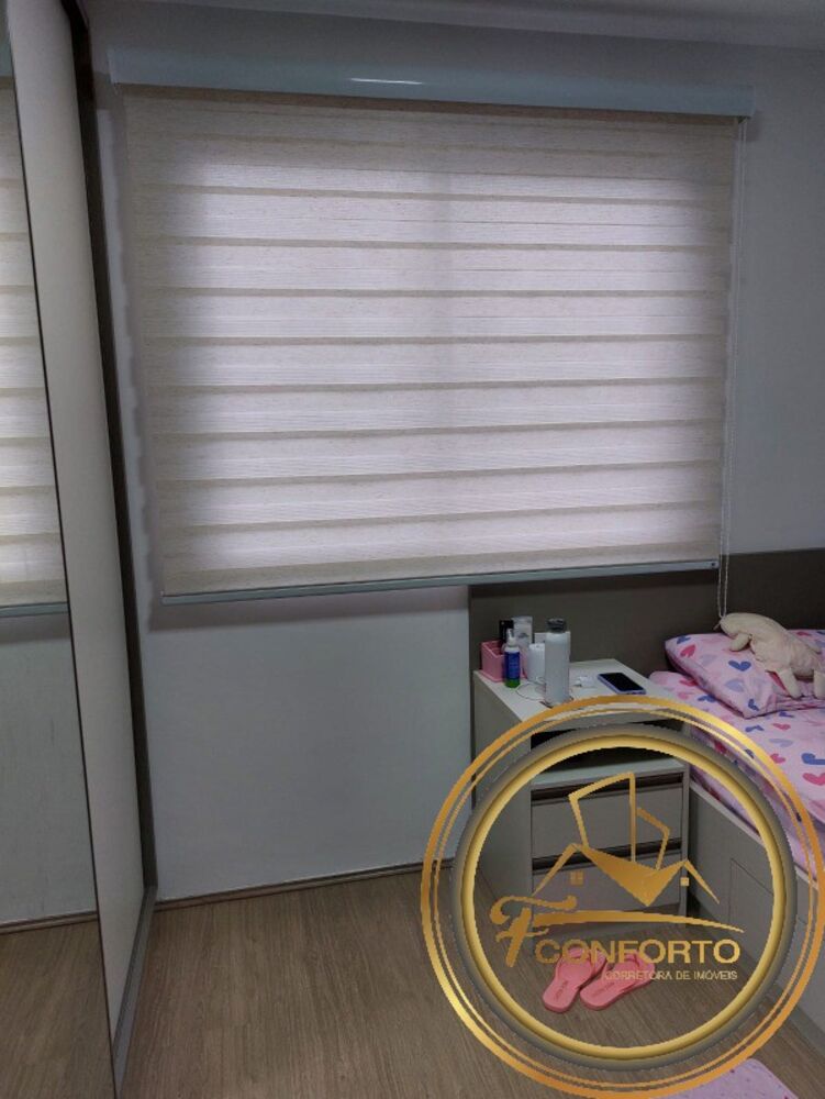 Apartamento, 3 quartos, 75 m² - Foto 12