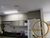 Apartamento, 3 quartos, 75 m² - Foto 1