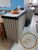 Apartamento, 3 quartos, 75 m² - Foto 4