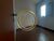 Apartamento, 2 quartos, 40 m² - Foto 3
