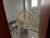 Apartamento, 2 quartos, 40 m² - Foto 4