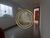 Apartamento, 2 quartos, 40 m² - Foto 1