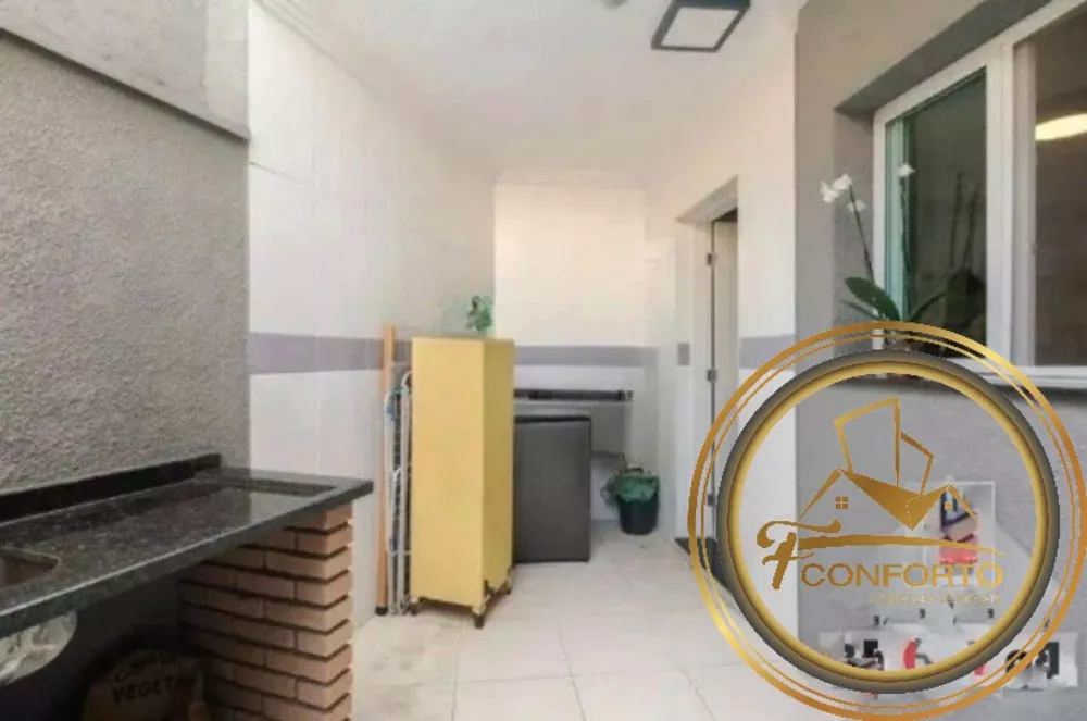 Casa, 3 quartos, 167 m² - Foto 2