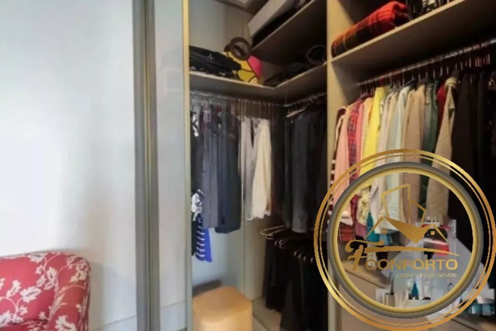 Casa, 3 quartos, 167 m² - Foto 4
