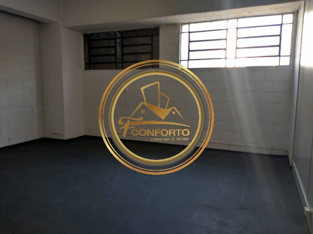Prédio Inteiro - Foto 4