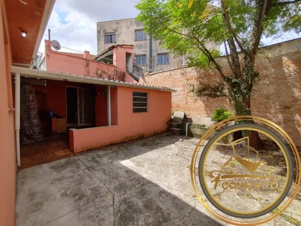 Sobrado, 3 quartos, 143 m² - Foto 12