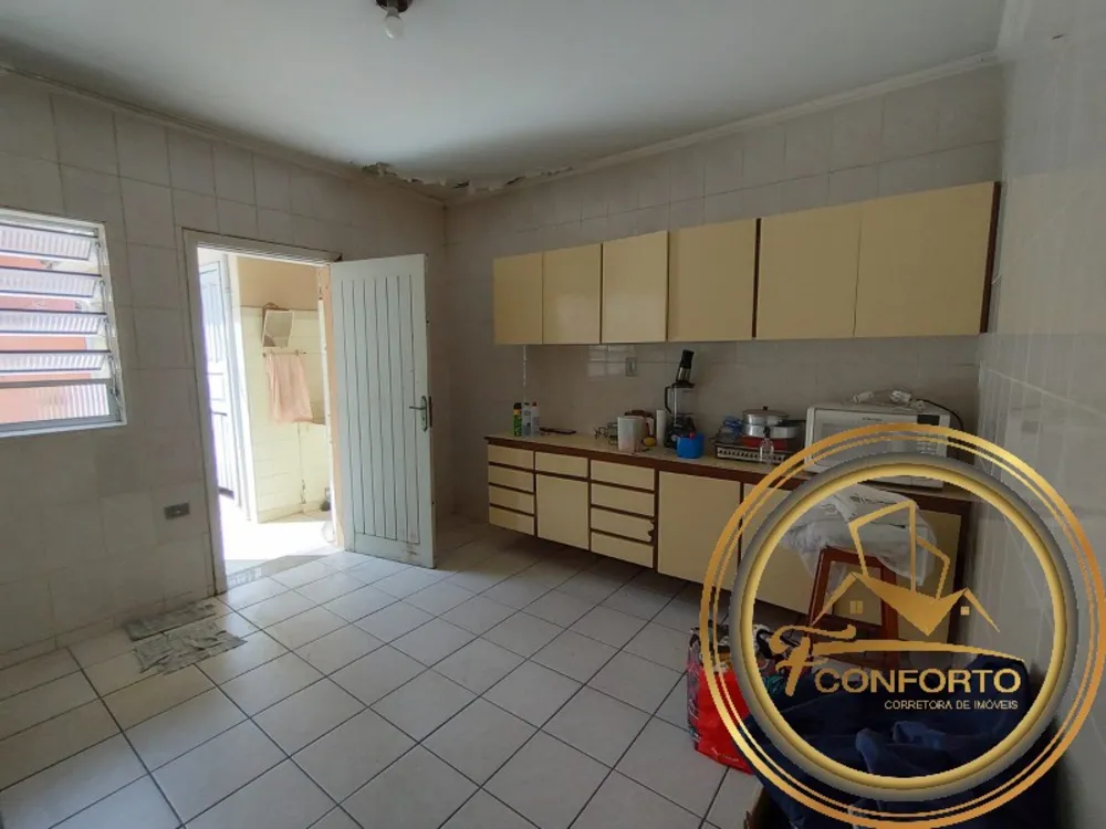 Sobrado, 3 quartos, 143 m² - Foto 6