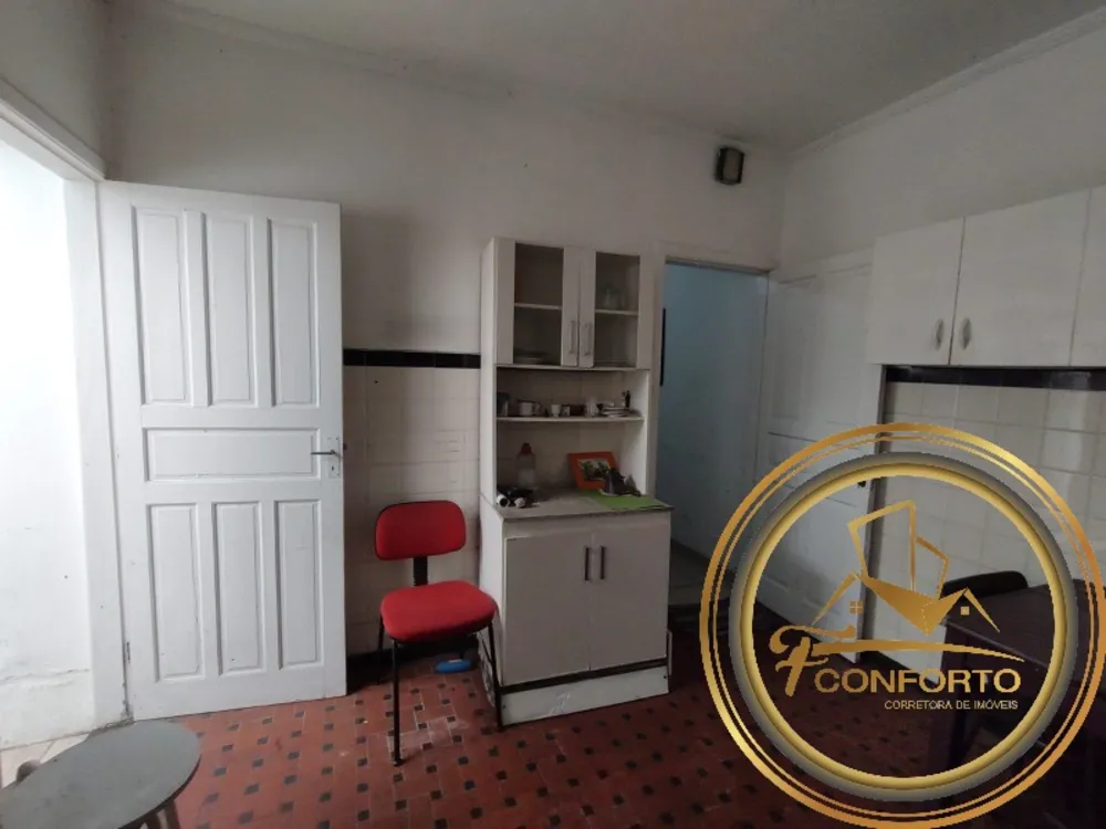 Sobrado, 3 quartos, 143 m² - Foto 8