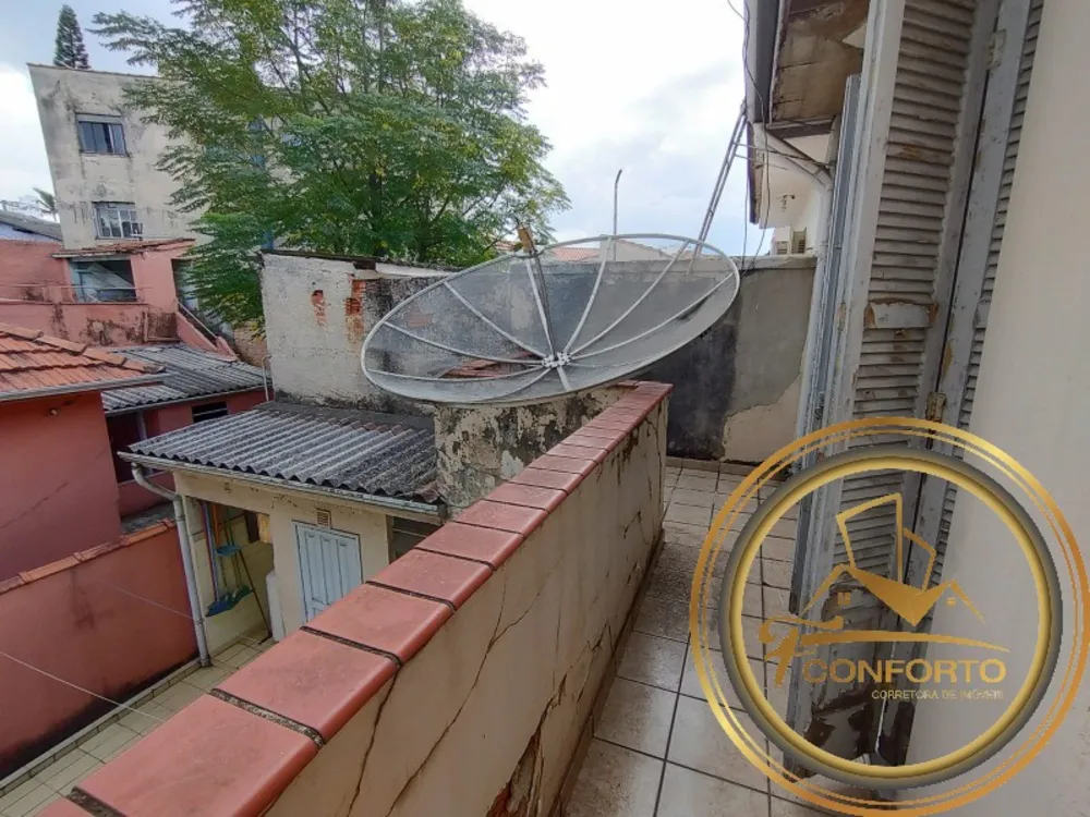 Sobrado, 3 quartos, 143 m² - Foto 5