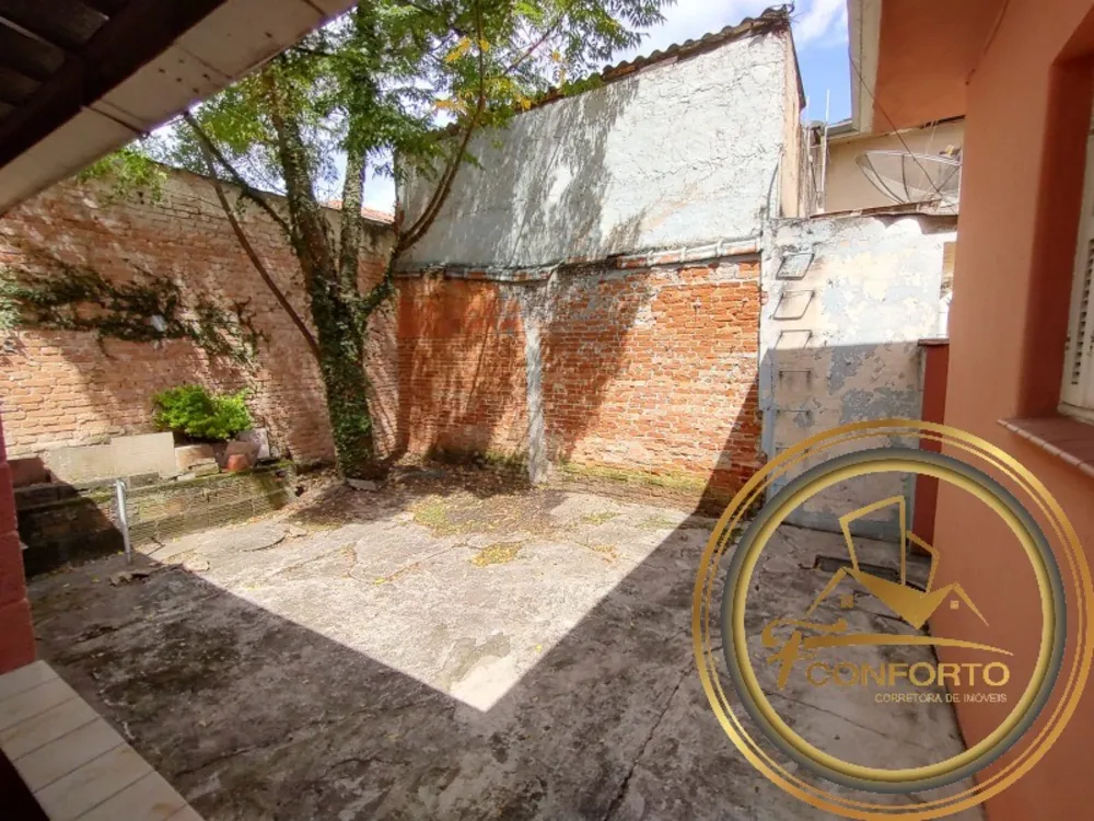 Sobrado, 3 quartos, 143 m² - Foto 11