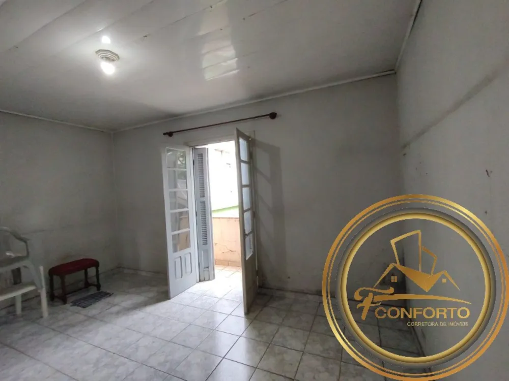 Sobrado, 3 quartos, 143 m² - Foto 8