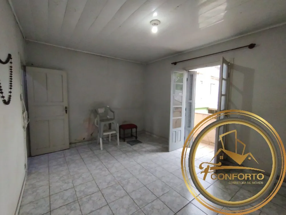Sobrado, 3 quartos, 143 m² - Foto 6