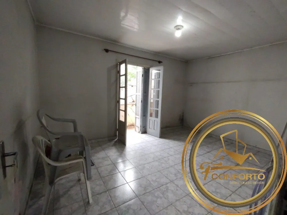 Sobrado, 3 quartos, 143 m² - Foto 7