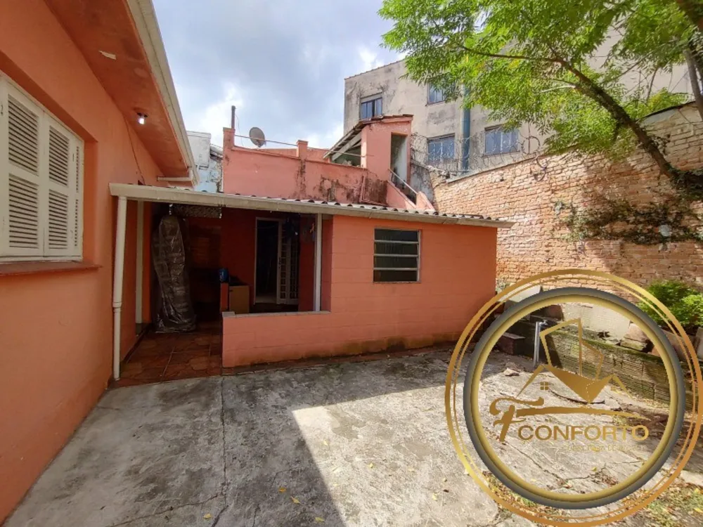 Sobrado, 3 quartos, 143 m² - Foto 13