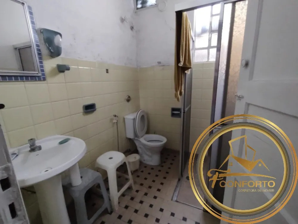 Sobrado, 3 quartos, 143 m² - Foto 16