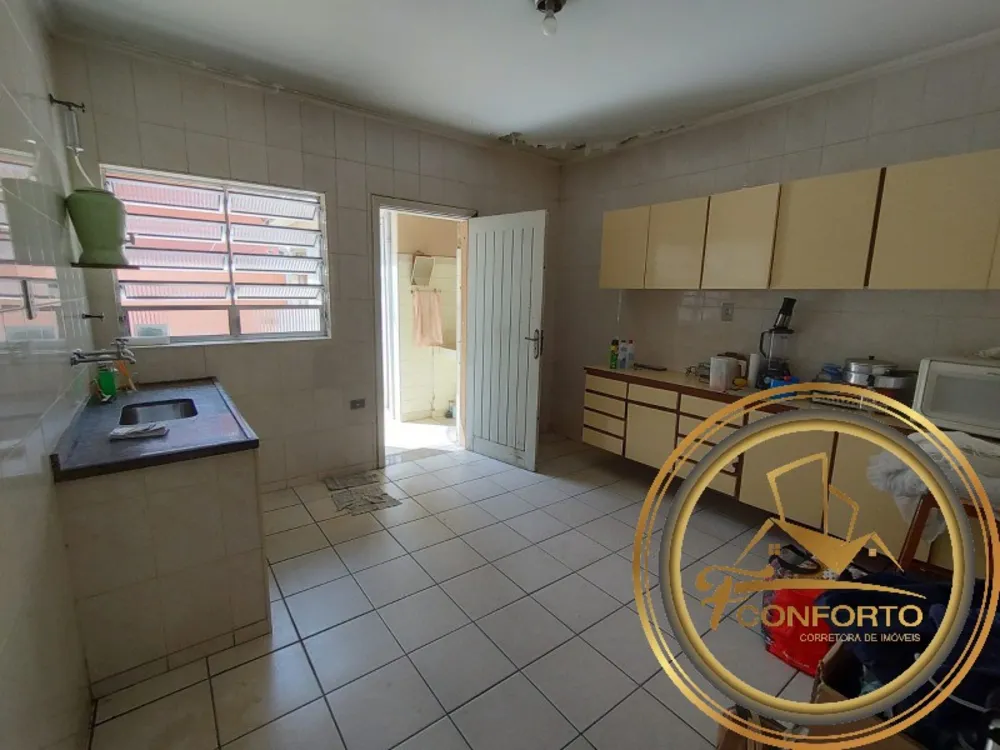 Sobrado, 3 quartos, 143 m² - Foto 5
